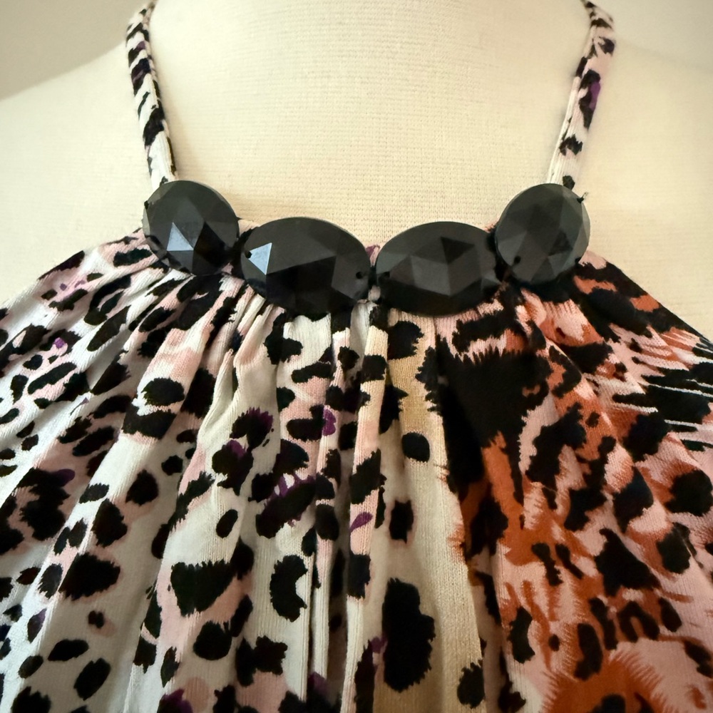 Love & Love Dress - Picture 4 of 10